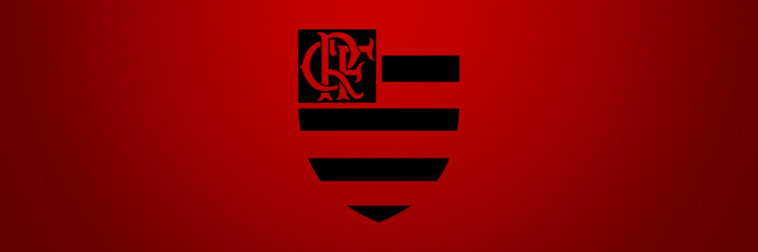 the97m's profile banner image