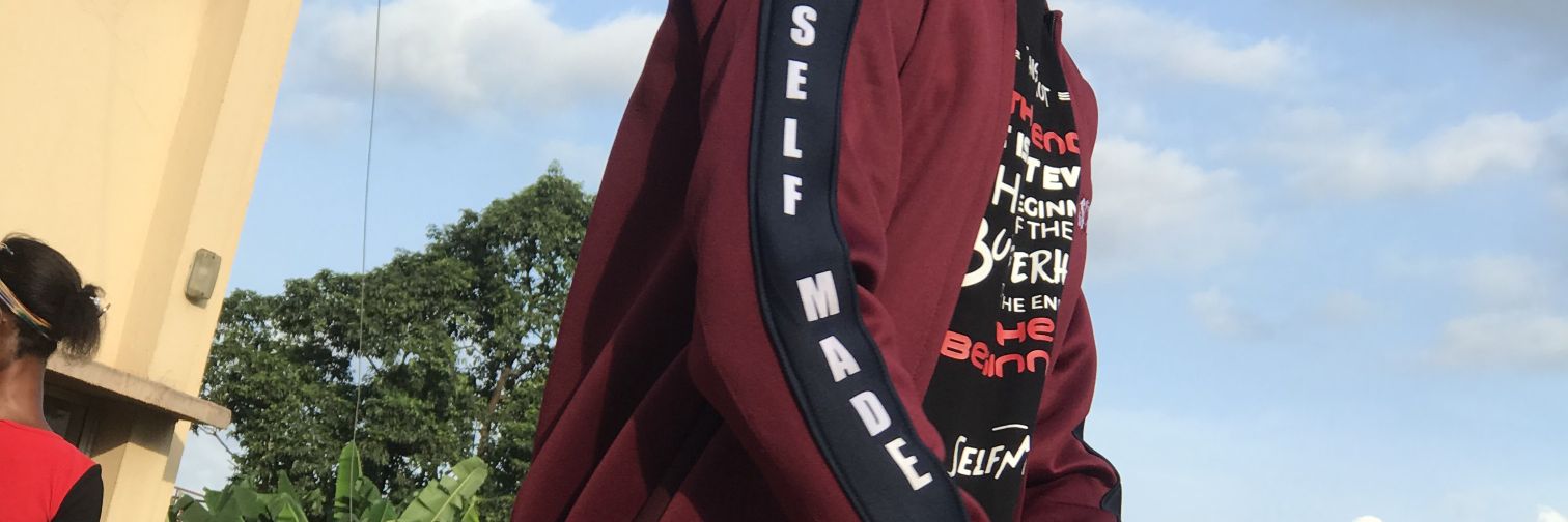 Hermes Trismegistus banner