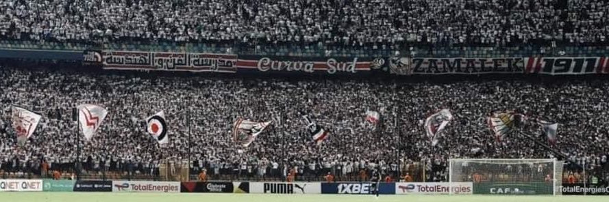 _tito07_'s profile banner image