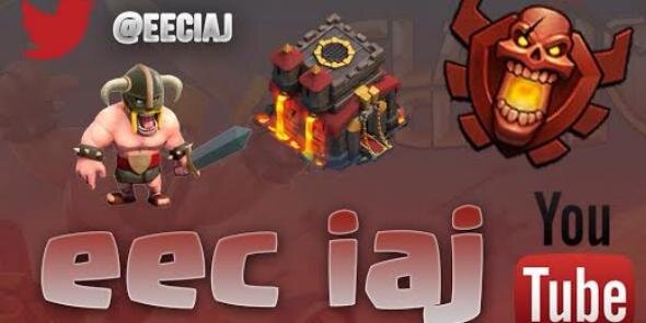 eeciaj banner