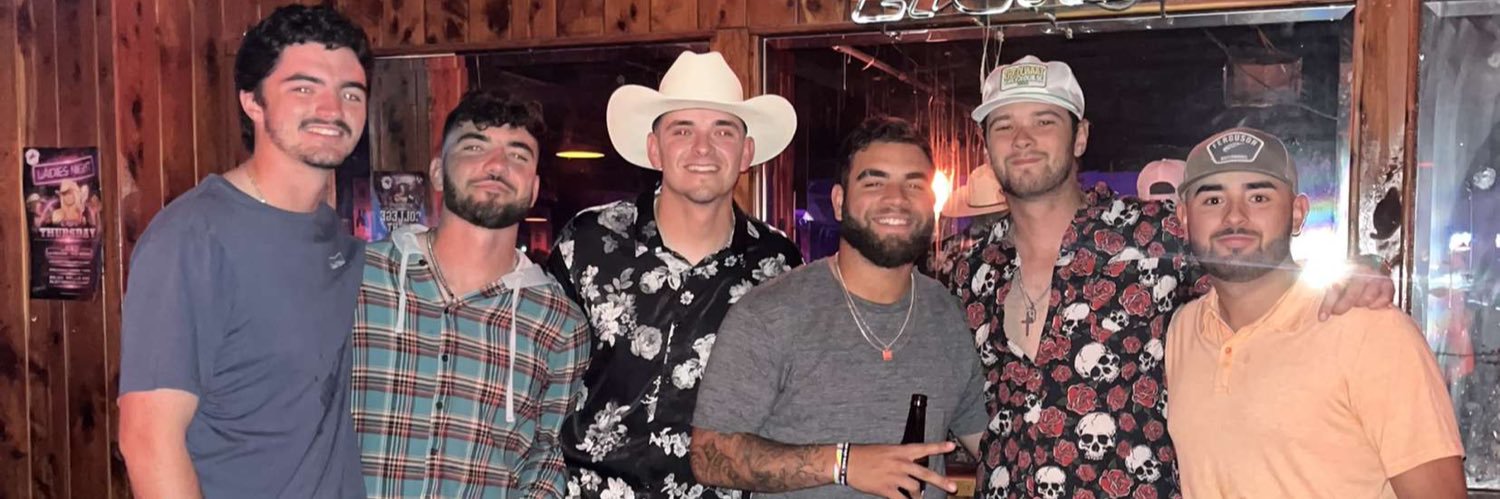 Jacob_Ruiz7's profile banner image