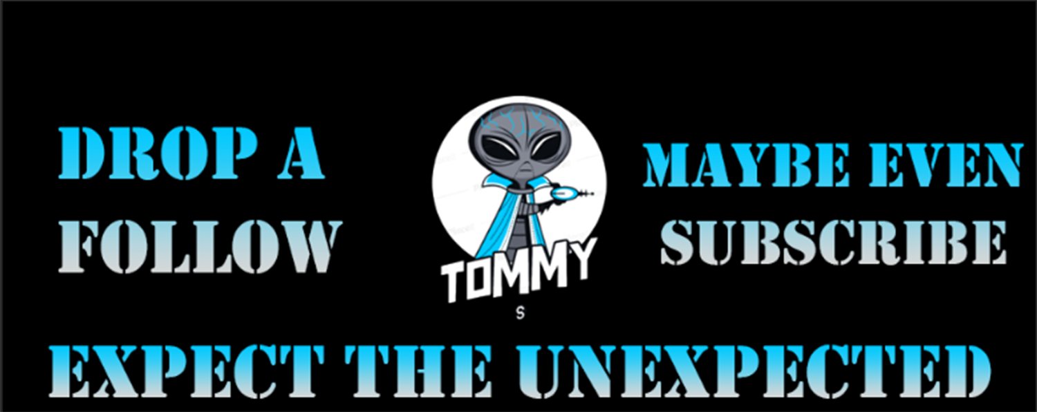 Tommy___YT's profile banner image