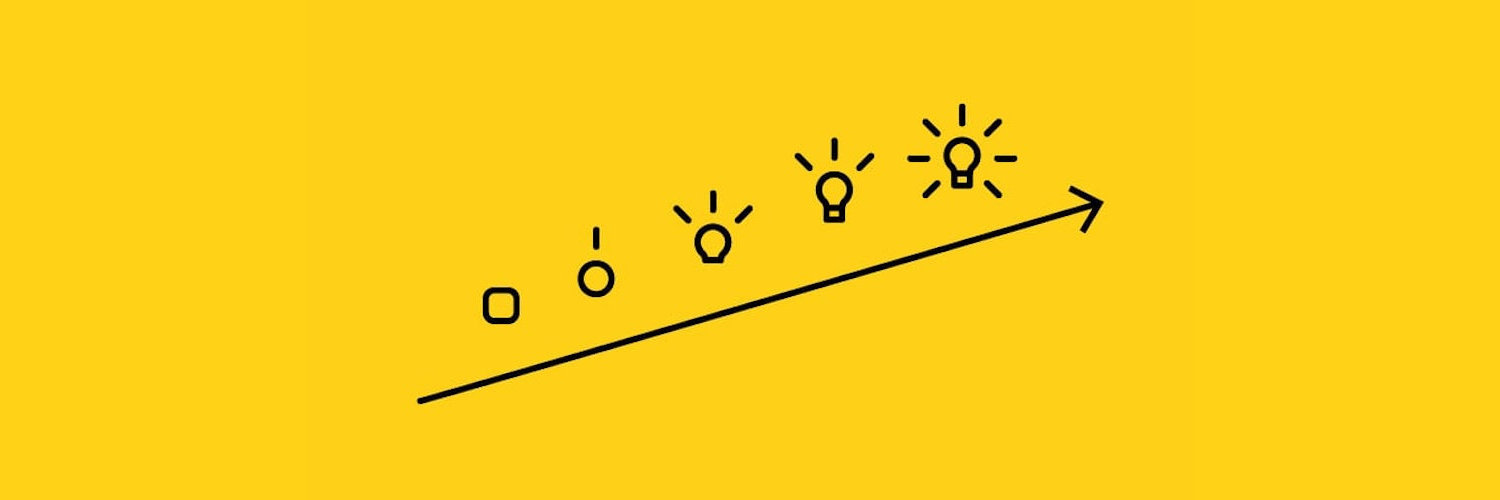 Giuseppe De Maso-Gen banner