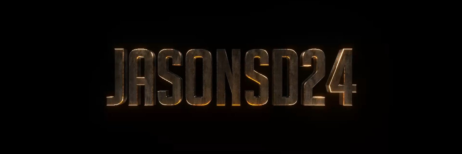 JasonSD24 banner
