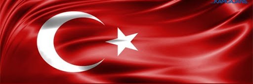 mkakturk's profile banner image