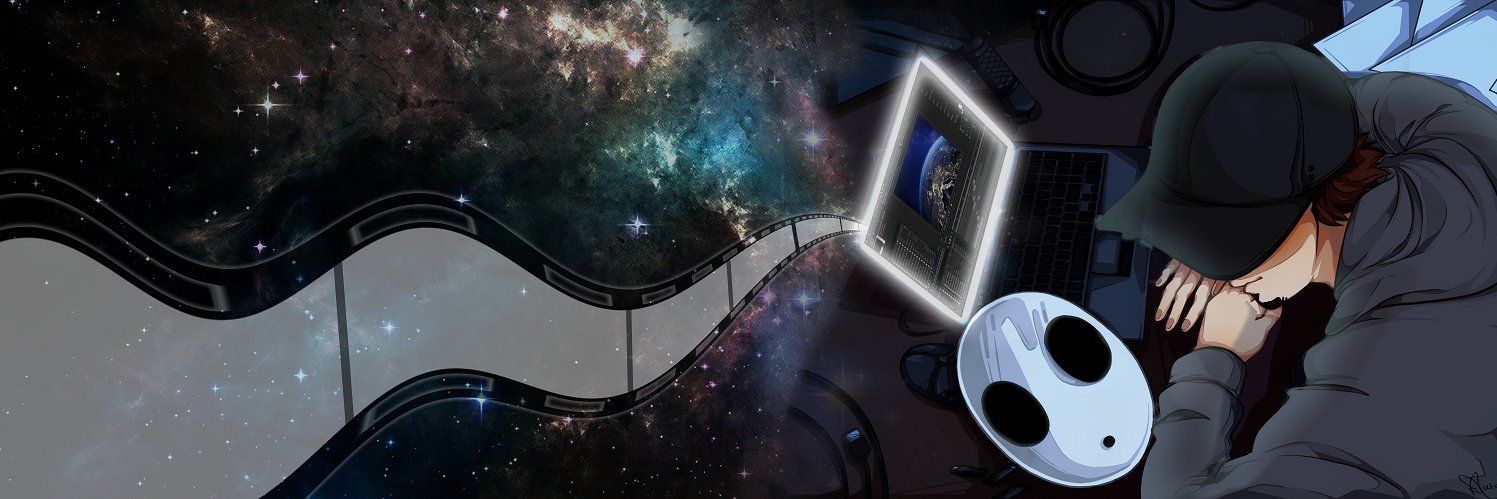LC_Lapen's banner