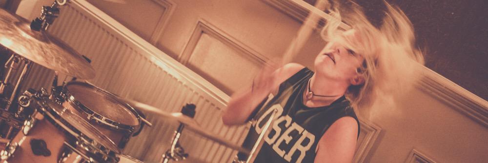 abbodrums's profile banner image
