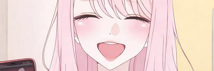 sislovex's profile banner image