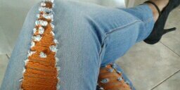 Lourdes T. Gomez M. banner