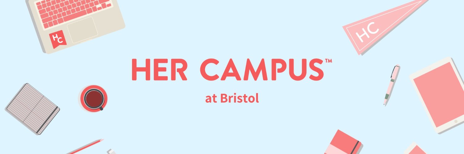 HCBristol's profile banner image