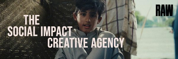 rawlondonuk Profile Banner