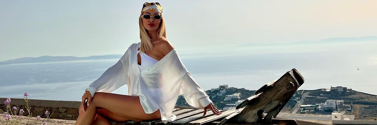 Isabella banner