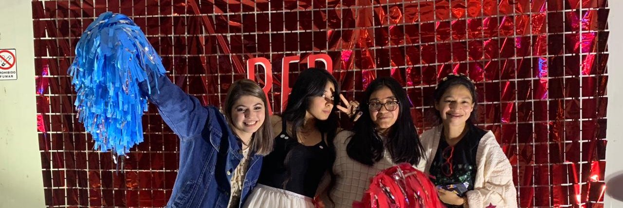 Dora13_'s profile banner image