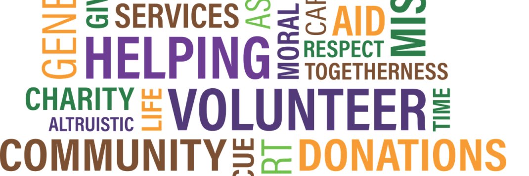 Factum_Org_Ar's profile banner image