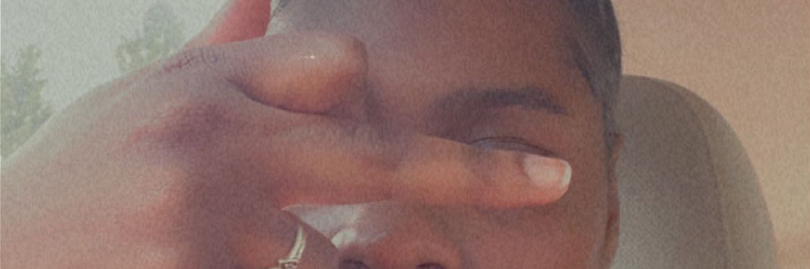 Jaivih's profile banner image