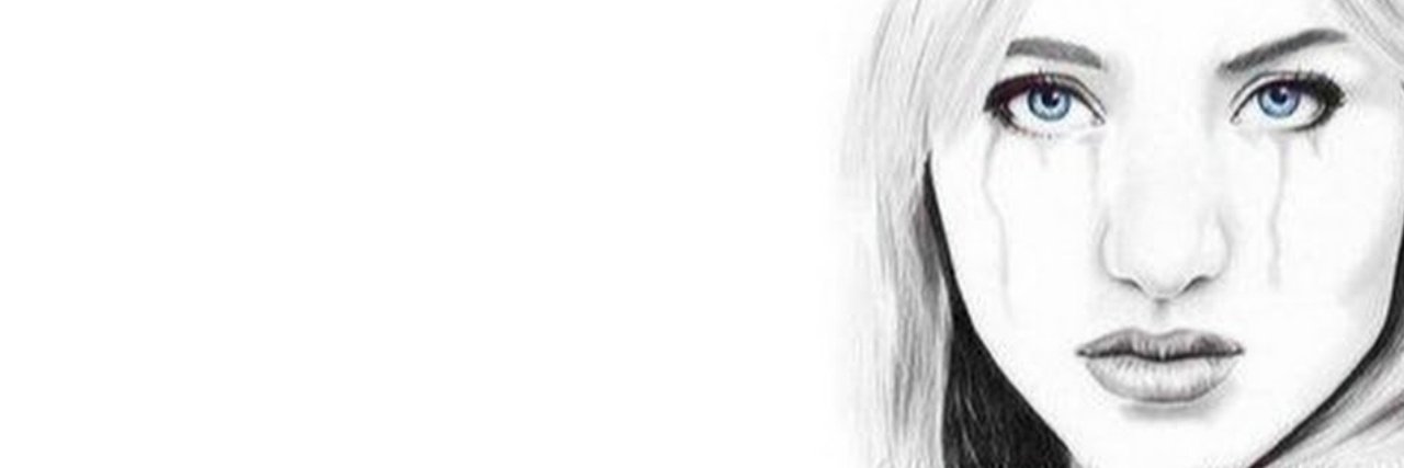 hitradio69's profile banner image