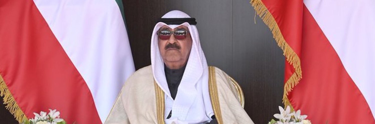 alkayed__10's profile banner image