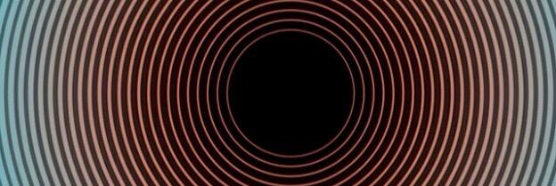 MttRigby's profile banner image