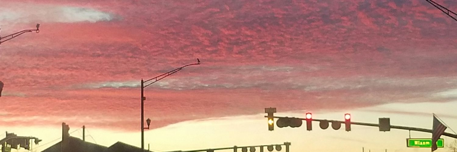 dshear123's profile banner image