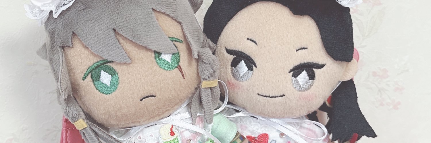 Mp_Violet's profile banner image