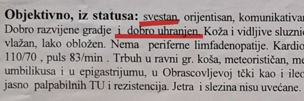 FirstFloor_CA Profile Banner