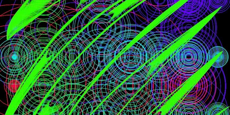 cjpm1993's profile banner image