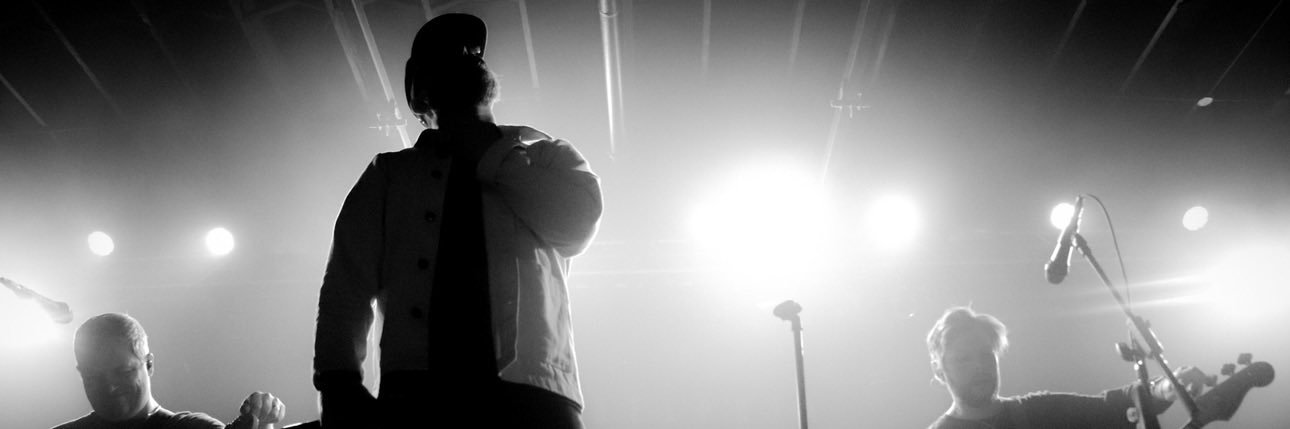 ryrydontdie's profile banner image
