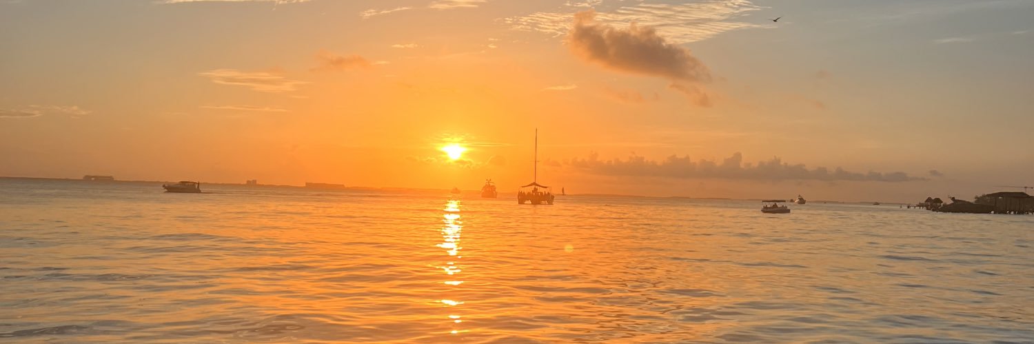 Roncas_'s profile banner image