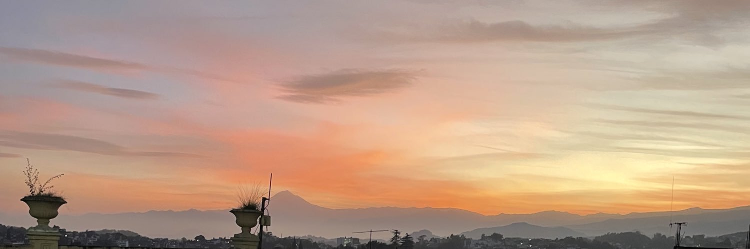NattyCastillo_'s profile banner image