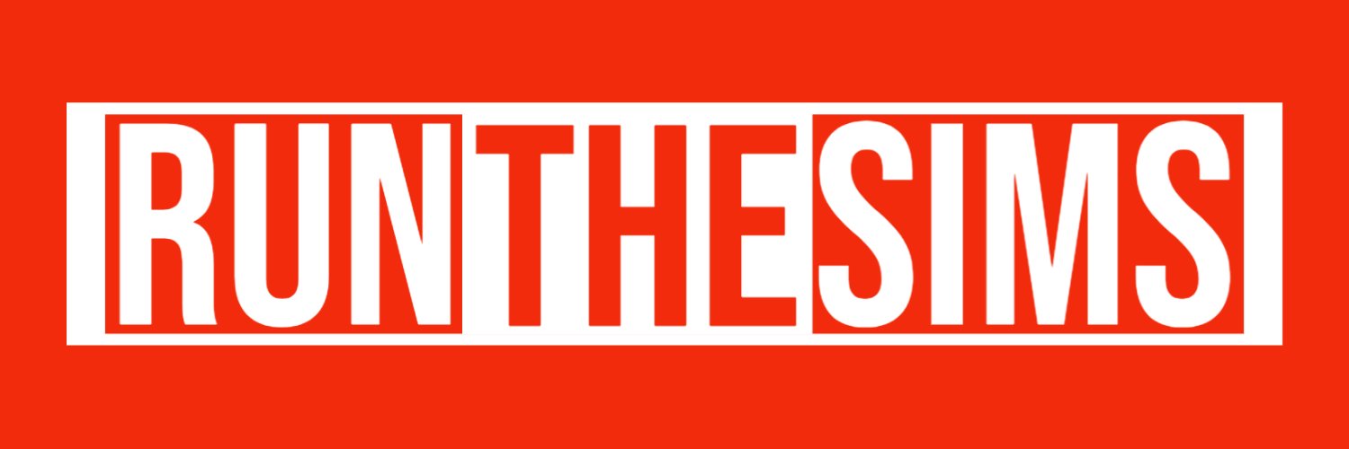 RTS_Owen's profile banner image