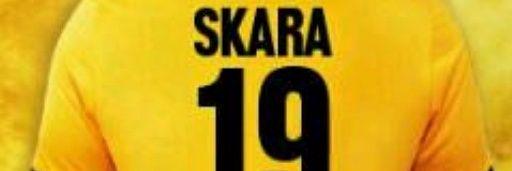 NSkunana's profile banner image