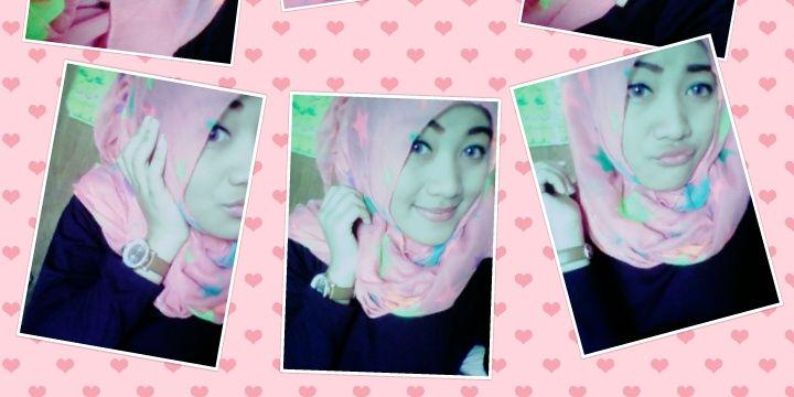 Noviadenta_'s profile banner image