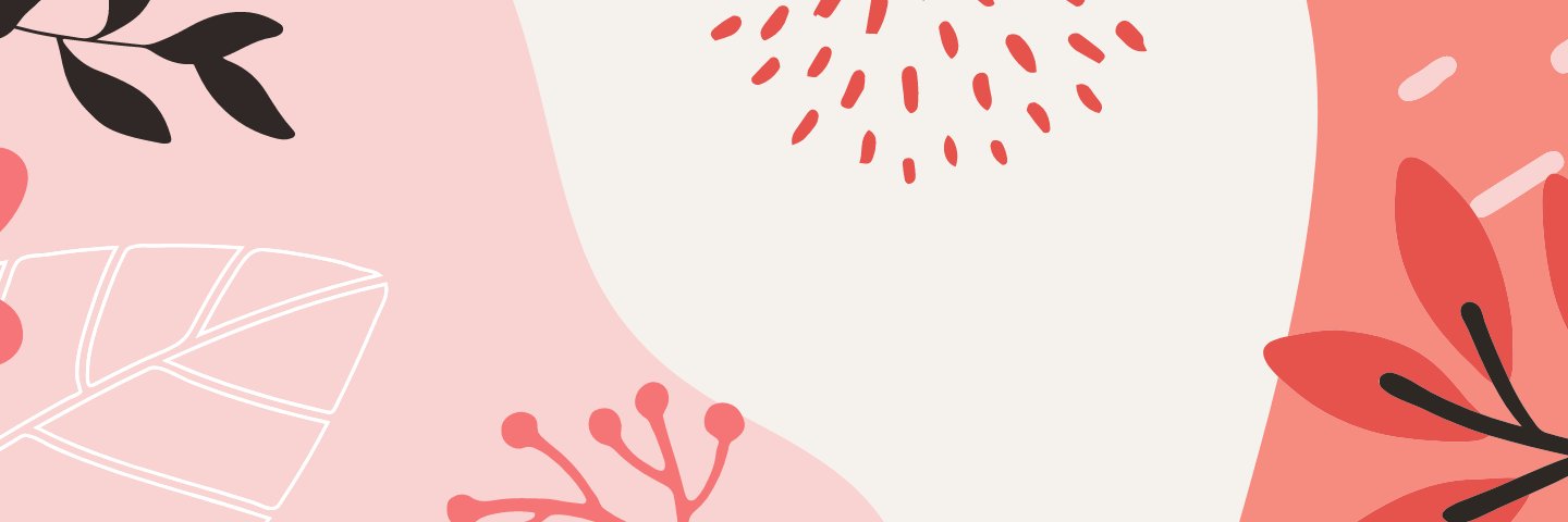 mrschmil's profile banner image