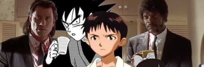 tariqsmith742's profile banner image