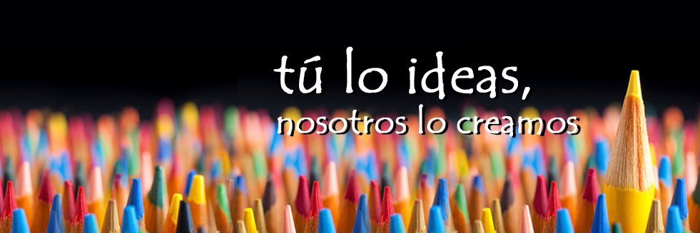 ioanddesign's profile banner image