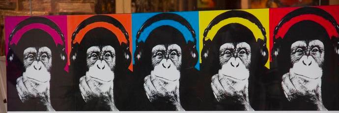 MarioPaniagua_'s profile banner image