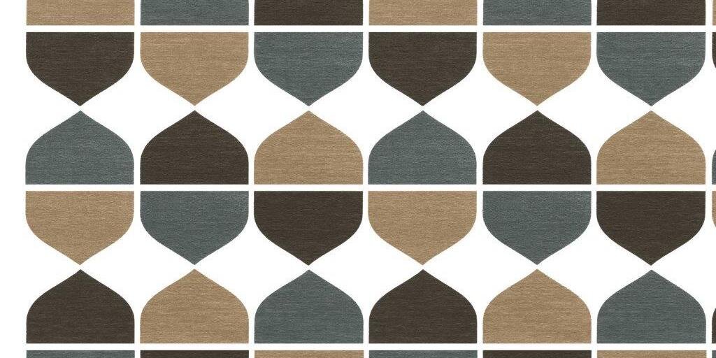 ParametersMN's profile banner image