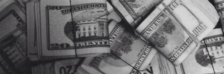 jerryd__'s profile banner image