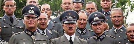 HIM banner