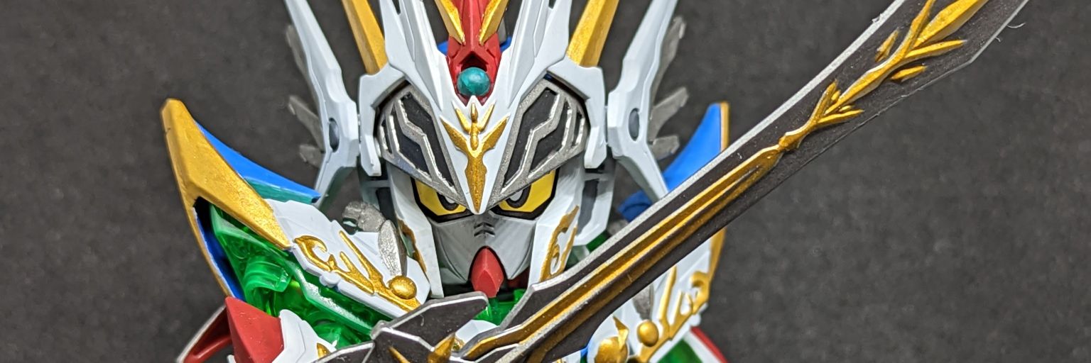 siguremon's profile banner image