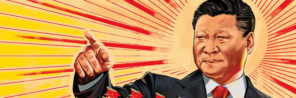 phatphinger's profile banner image