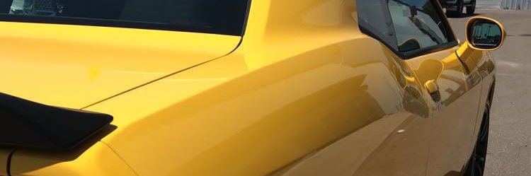 OhTracy26's profile banner image