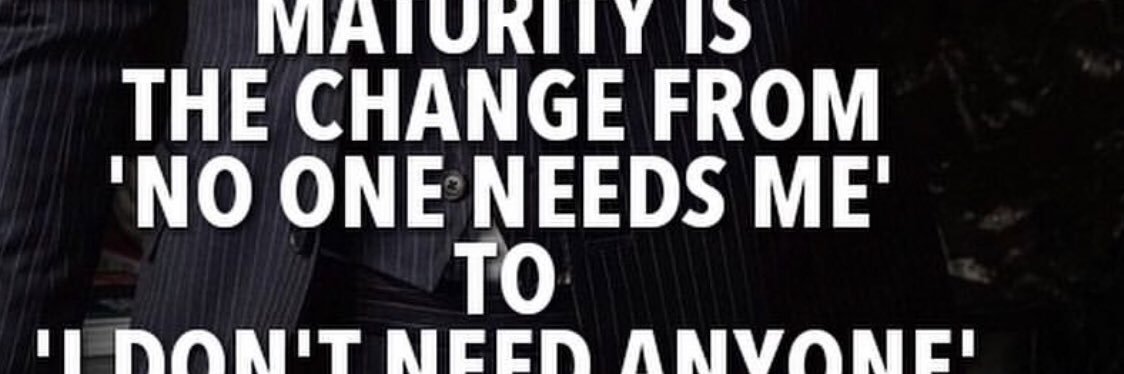 madmecrazy's profile banner image