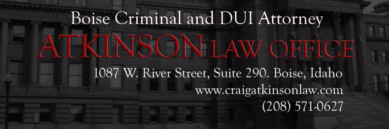 Craig Atkinson banner