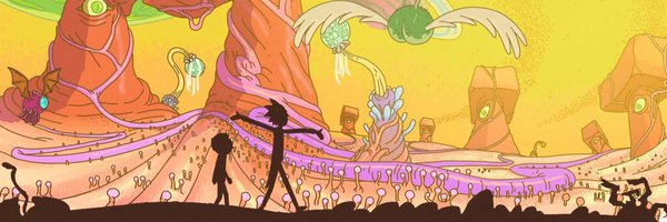 Axel_Leaa Profile Banner