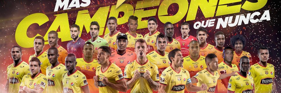 Jean_Carlos_LS's profile banner image