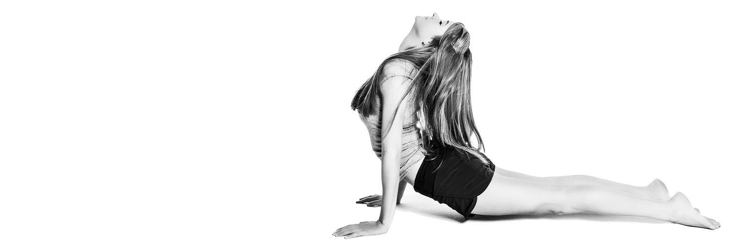 Y2Yoga's profile banner image