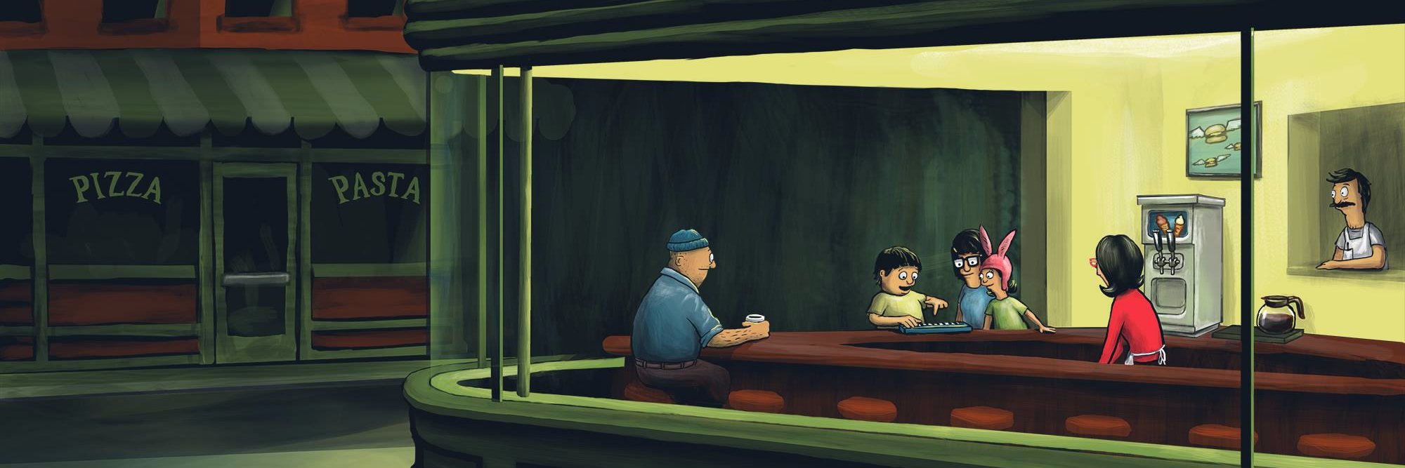 matthewyo's profile banner image