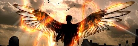 AlanOneilG's profile banner image