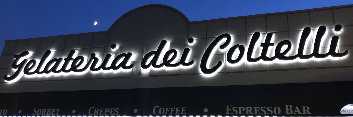 deicoltelli's profile banner image